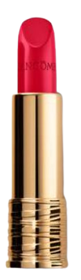 parfium-bg