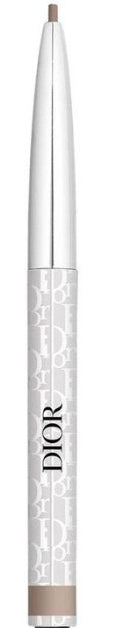 Christian Dior Diorshow Brow Styler Молив за вежди без опаковка