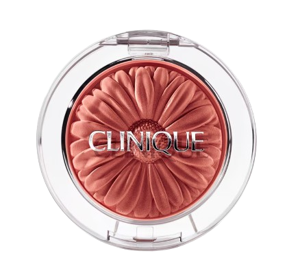Clinique Cheek Pop Руж за лице