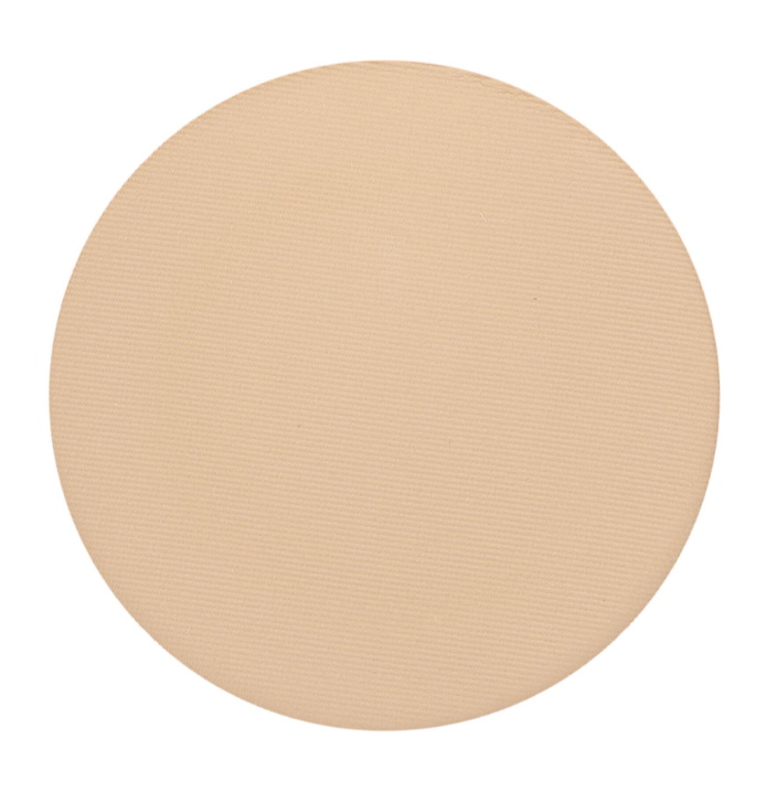 Clinique Superpowder Double Face Матираща пудра за лице без опаковка