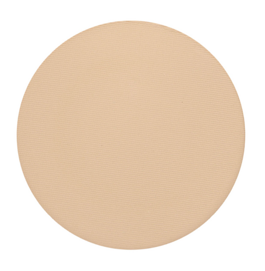 Clinique Superpowder Double Face Матираща пудра за лице без опаковка
