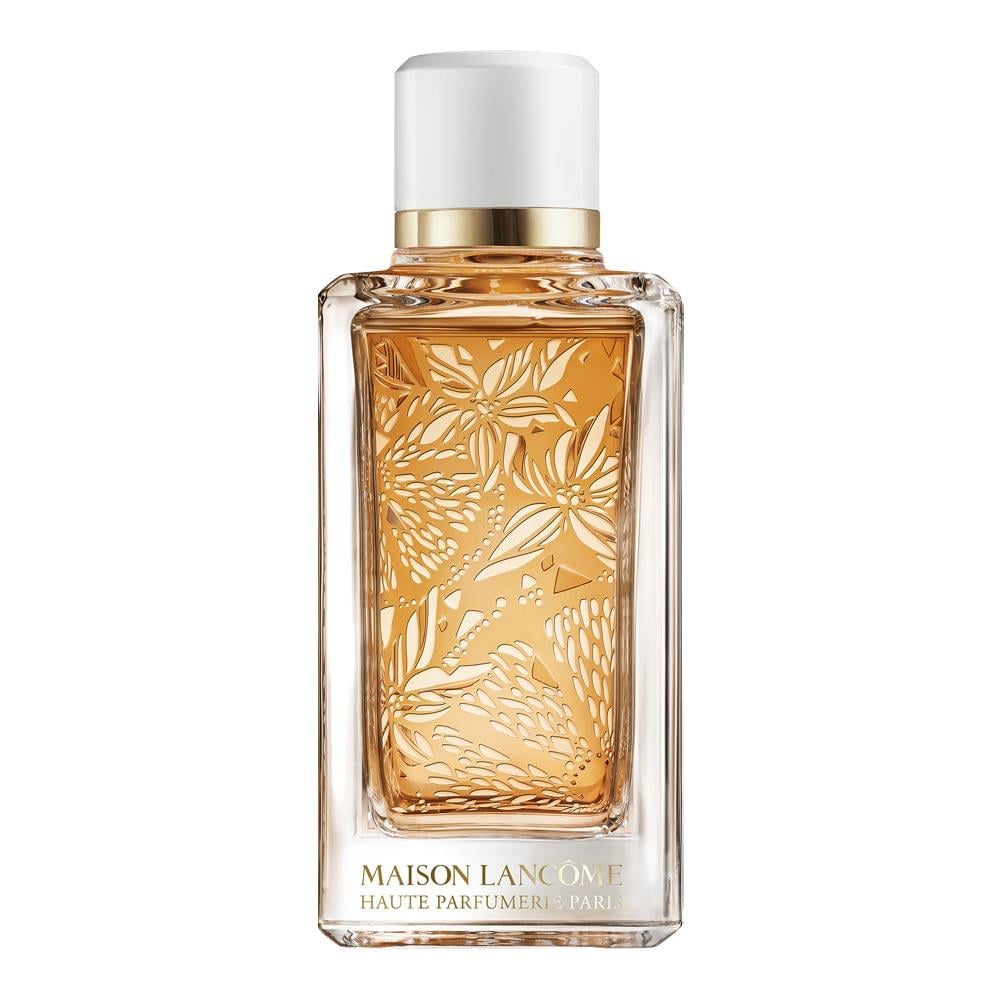 lancome-la-maison-oranges-bigarades-uniseks-parfyum-bez-opakovka-edp-6654134867.jpg