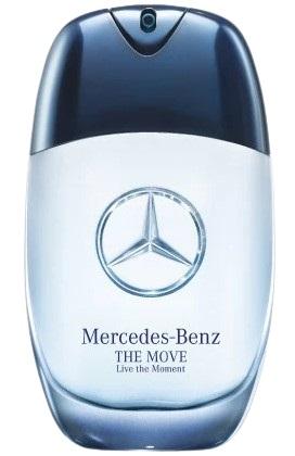 mercedes-benz-the-move-live-the-moment-parfyumna-voda-za-maje-bez-opakovka-edp-7014144431.jpg