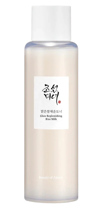 Beauty of Joseon Glow Replenishing Rice Milk Млечен тоник за лице