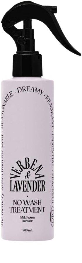 parfium-bg