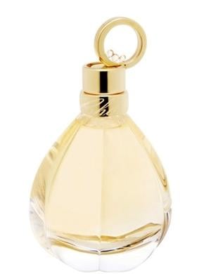 chopard-enchanted-parfyum-za-jeni-edp-5680711426.jpg