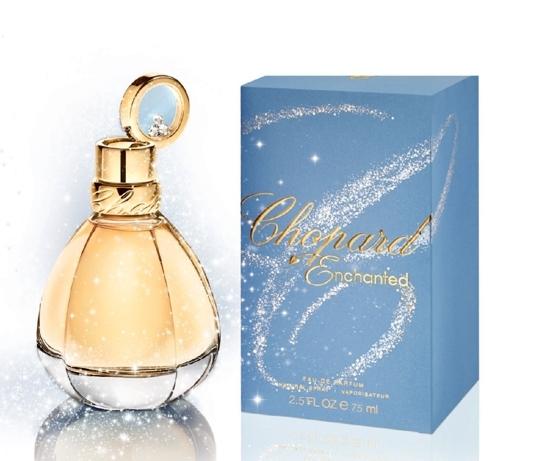 chopard-enchanted-parfyum-za-jeni-edp-5680711432.jpg