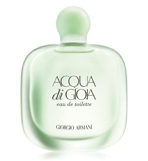 giorgio-armani-acqua-di-gioia-parfyum-za-jeni-edt-5742813601.jpg