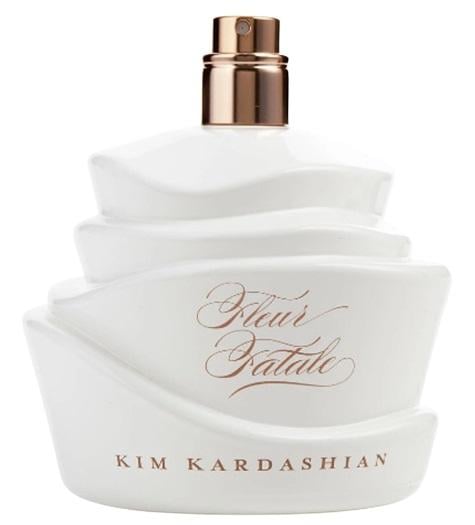 kim-kardashian-fleur-fatale-parfyumna-voda-za-jeni-bez-opakovka-edp-7013944427.jpg