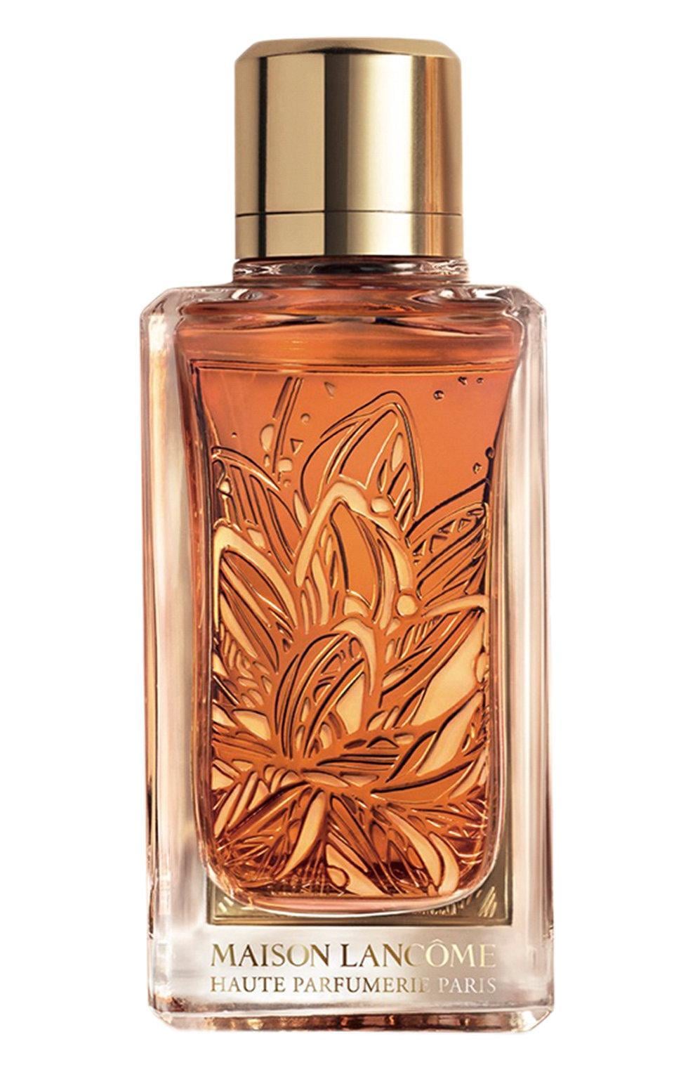lancome-la-maison-tubereuses-castane-uniseks-parfyum-bez-opakovka-edp-6653934862.jpg