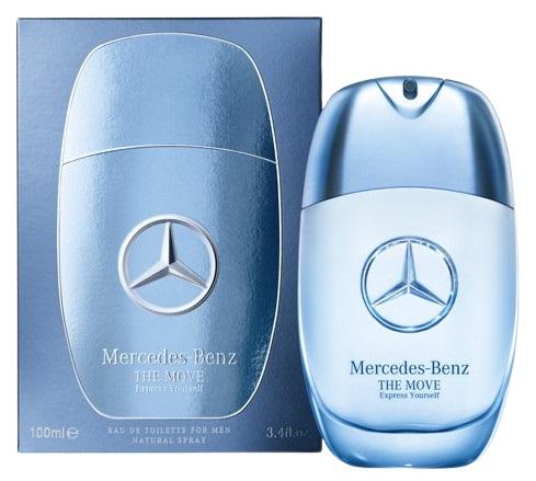 mercedes-benz-the-move-express-yourself-toaletna-voda-za-maje-edt-7012844410.jpg