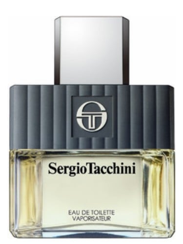 Sergio Tacchini Homme