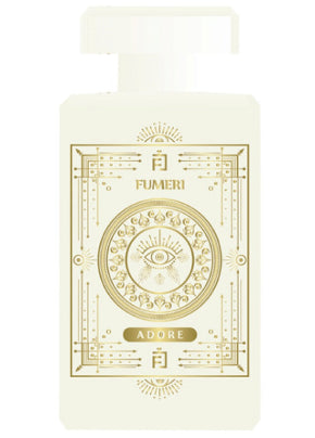 Fumeri Ladies Adore Eau de Parfum
