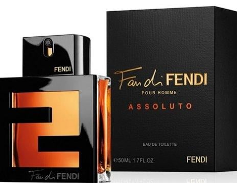 fendi-assoluto-parfyum-za-maje-edt-5730513048.jpg