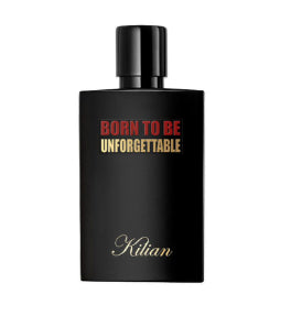 By Kilian Born to be Unforgettable Eau de Parfum