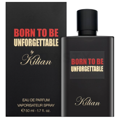 By Kilian Born to be Unforgettable Eau de Parfum