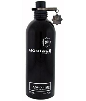montale-aoud-lime-uniseks-parfyum-edp-5732113119.jpg