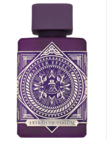 Fragrance World After Effect Extrait de Parfum