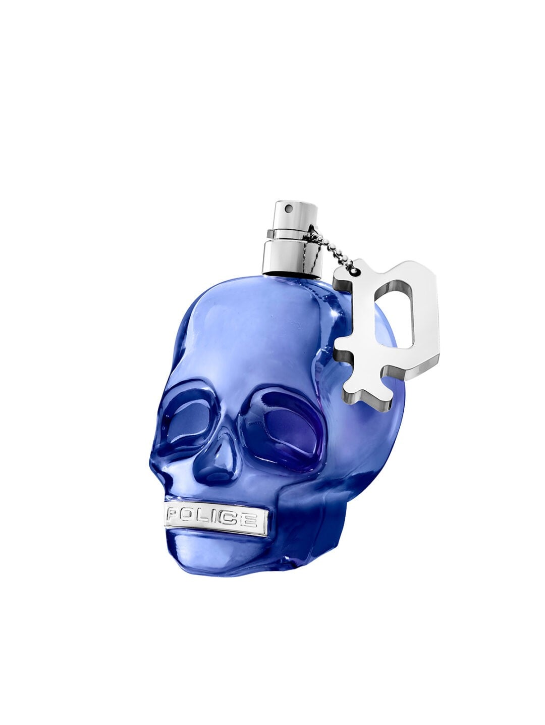 Police To Be Freetodare Eau de Toilette