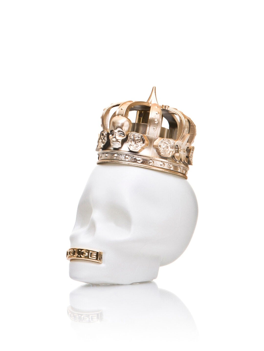 Police To Be The Queen Eau de Parfum