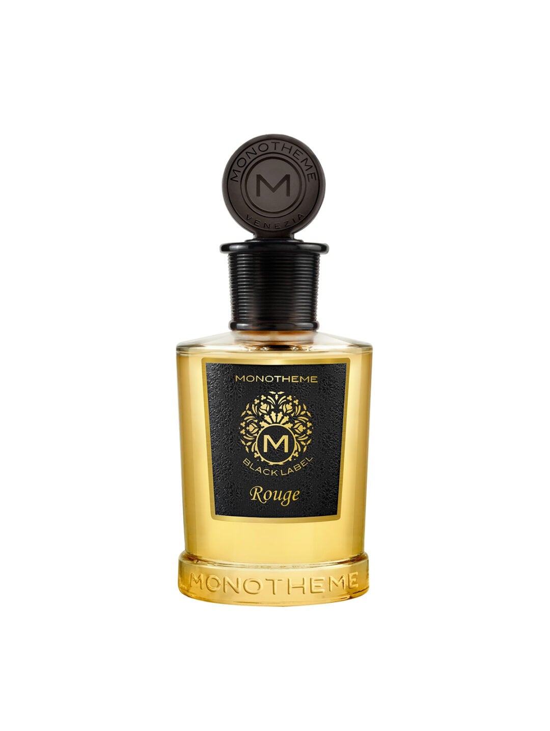 Monotheme Black Label Rouge Eau de Parfum