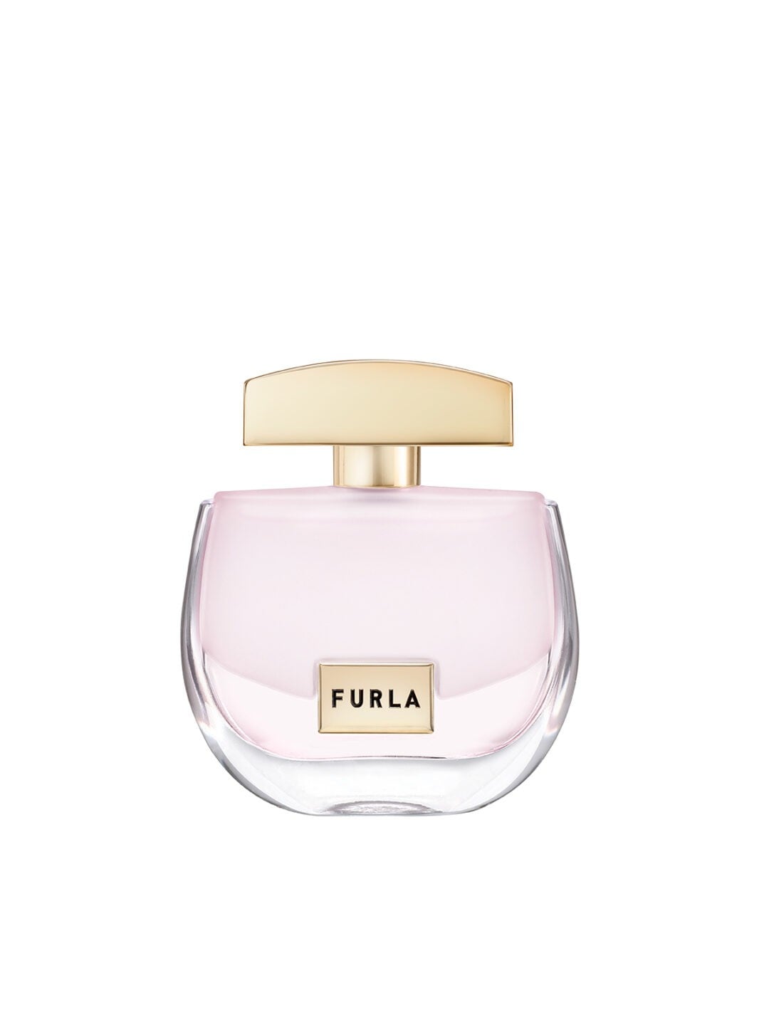 Furla Autentica Eau de Parfum