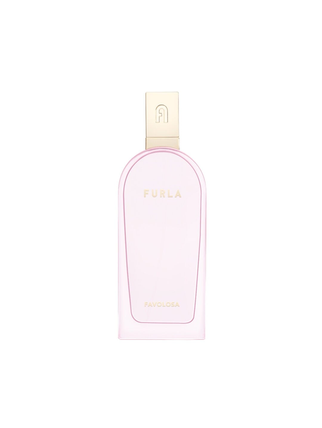Furla Irresistible Eau de Parfum