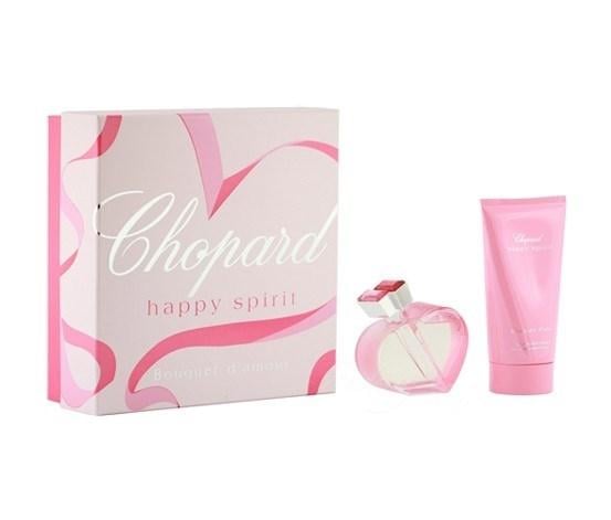 chopard-happy-spirit-bouquet-d-amour-podarachen-komplekt-za-jeni-6240025793.jpg