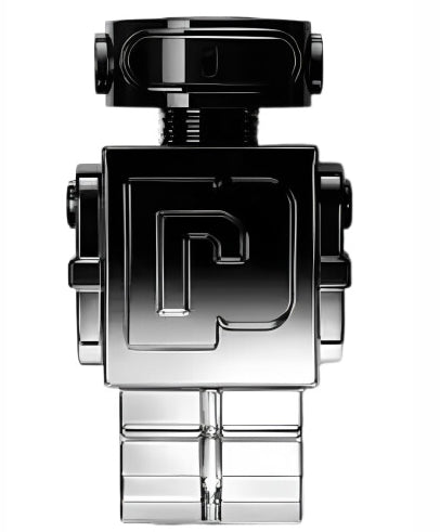 Rabanne Phantom Elixir Parfum Intense Eau de Parfum без опаковка
