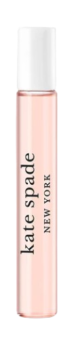 parfium-bg