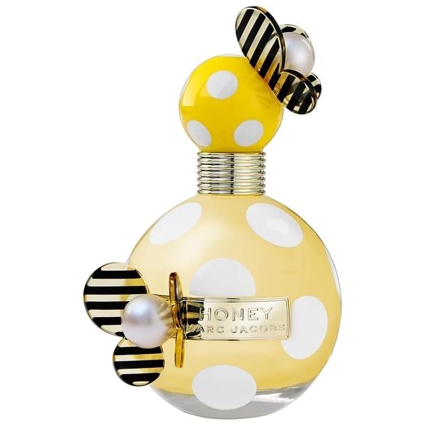 marc-jacobs-honey-parfyum-za-jeni-edp-5703112105.jpg