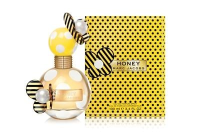 marc-jacobs-honey-parfyum-za-jeni-edp-5703112108.jpg