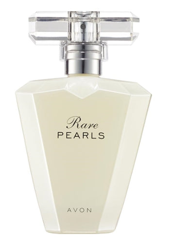 Avon Rare Pearls Eau de Parfum