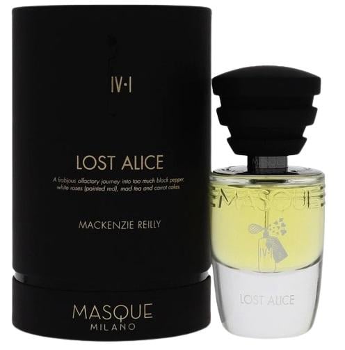 masque-milano-lost-alice-uniseks-parfyumna-voda-edp-7011544391.jpg