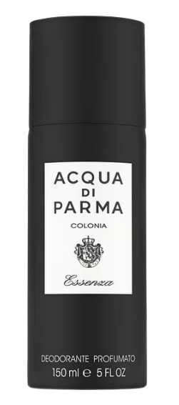 Acqua di Parma Colonia Essenza Дезодорант спрей за мъже