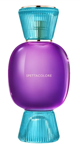 Bvlgari Allegra Spettacolore Eau de Parfum без опаковка