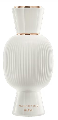 Bvlgari Allegra Magnifying Rose Essence Eau de Parfum без опаковка
