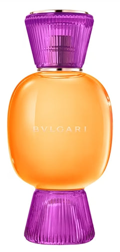 Bvlgari Allegra Rock'N'Rome Eau de Parfum без опаковка