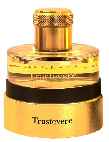 Pantheon Roma Trastevere Extrait de Parfum
