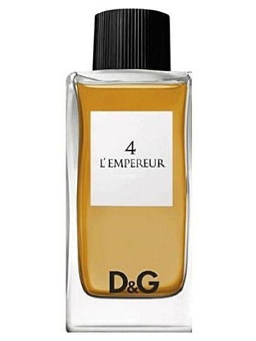 dolce-gabbana-anthology-l`empereur-4-parfyum-za-maje-edt-5685011541.jpg