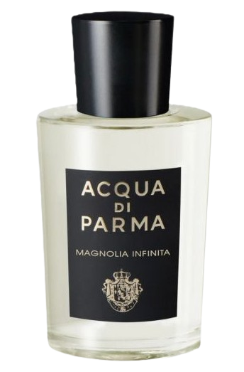 Acqua Di Parma Magnolia Infinita Eau de Parfum без опаковка