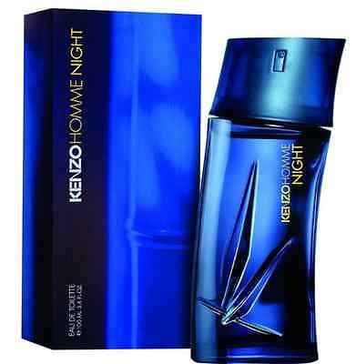 kenzo-pour-homme-night-parfyum-za-maje-edt-5730413044.jpg