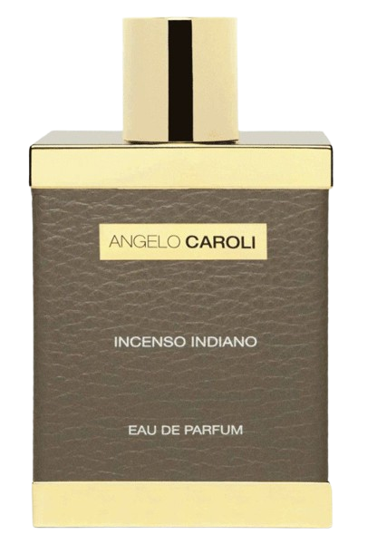 parfium-bg