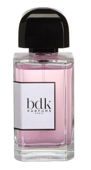 BDK Parfums Bouquet De Hongrie Eau de Parfum