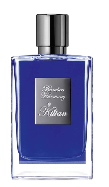 By Kilian Bamboo Harmony Eau de Parfum без опаковка
