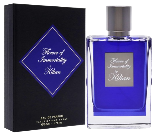 By Kilian Flower Of Immortality Eau de Parfum