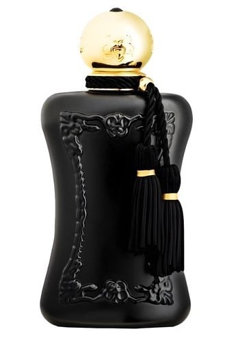 Parfums de Marly Athalia Eau de Parfum без опаковка