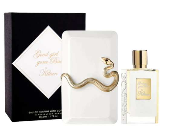 By Kilian Good Girl Gone Bad Eau de Parfum