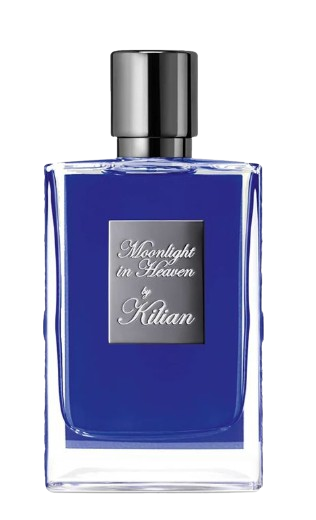 By Kilian Moonlight In Heaven Eau de Parfum без опаковка
