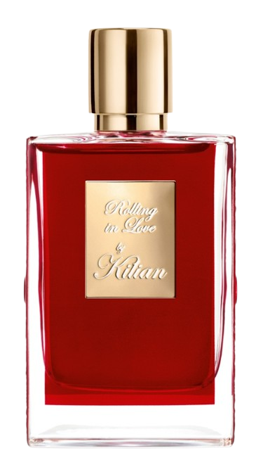 By Kilian Rolling In Love Eau de Parfum без опаковка